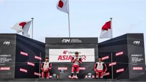 1Tembus-Top-3-Klasemen-Pebalap-Astra-Honda-Tampil-Kencang-di-IATC-Motegi.jpg