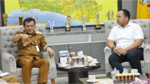 1Temui-Gubernur-Ahmad-Luthfi-Perbasi-Jateng-Bakal-Kembangkan-Industri-Olahraga-Bola-Basket.jpg