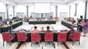 1Terobosan-Pembiayaan-UMKM-Kemenkum-Jabar-dan-IKANO-Unpad-Rumuskan-Skema-KI-Jadi-Agunan.jpg