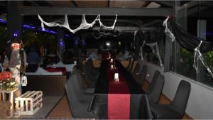 1Teror-Yurei-pada-Malam-Halloween-di-Mercure-Bandung-City-Centre.jpg