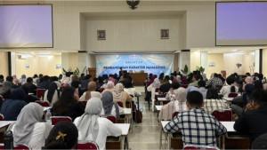 1Tes-Psikotes-Politeknik-STIA-LAN-Bandung-Memetakan-Potensi-Calon-Aparatur-Muda.jpg