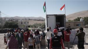 1Tiba-di-Yordania-Dompet-Dhuafa-Distribusi-Bantuan-Bagi-Keluarga-Pengungsi-Gaza.jpg