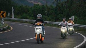 1Tiga-Juara-Modifikasi-Hadirkan-Karya-Perdana-pada-Motor-Listrik-Honda.jpg
