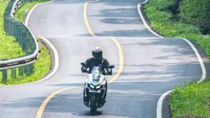 1Tips-Memilih-Jalur-Touring-yang-Aman-dan-Nyaman.jpg