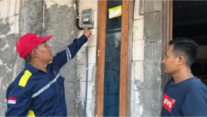 1Tuntas-Pemprov-Jateng-Beri-Bantuan-1000-Sambungan-Listrik-Gratis-pada-2025.jpg