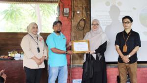 1UNISA-Bandung-Bekali-UMKM-Garut-dengan-Strategi-Digital-Menuju-Indonesia-Emas-2045.jpg
