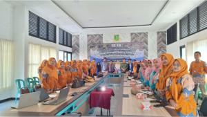 1UNPAD-dan-Universitas-Muhammadiyah-Sukabumi-Gelar-Transformasi-Digital-Puskesmas.jpg