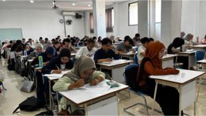 1Uji-Kompetensi-Gelombang-2-Wujudkan-Lulusan-Kompeten-dan-Siap-Bersaing-di-Dunia-Kerja.jpg