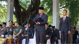1Upacara-Peringatan-Hari-Lahir-Pancasila-Memperkokoh-Ideologi-Pancasila-Menuju-Indonesia-Raya.jpg