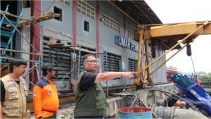 1Upaya-Pemprov-Jateng-Atasi-Banjir-di-Sejumlah-Daerah.jpg