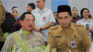 1Upaya-Pemprov-Jateng-Dukung-Program-Tiga-Juta-Rumah.jpg