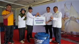 1VP-Sustainability-Telkom-Gunawan-Wasisto-C.jpg