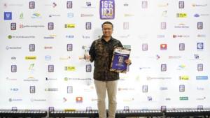1VP-Sustainability-Telkom-Gunawan.jpg