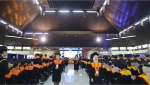1WISUDA-POLBAN-Politeknik.jpg