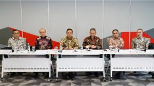 1Wakil-Direktur-Utama-Telk.jpg