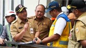 1Wakil-Gubernur-Jawa-Tengah-Taj-Yasin-meninjau-operasional-rumah-pompa-di.jpg