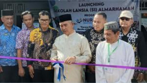 1Wali-Kota-Tarakan-Bersama-MPZ-Dompet-Dhuafa-Yayasan-Almarhamah-Gulirkan-Sekolah-Lansia-Nurani.jpg
