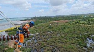 1Wujud-Kontribusi-ke-Negara-PLN-Setor-Rp6559-Triliun-Lewat-Dividen-Pajak-dan-PNBP.jpg