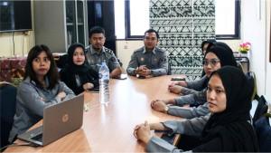 1Wujudkan-Laporan-Keuangan-Berkualitas-Kemenkum-Jabar-Terima-Arahan-dari-Sekretariat-Jenderal.jpg