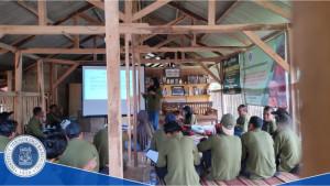 1Zeer-Pot-Teknologi-Pbai-Merah-di-Desa-Sukawangi.jpg