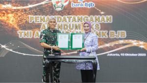 1bank-bjb-dan-TNI-AD-Tandatangani-PKS-Dorong-Akses-Keuangan-dan-Kesejahteraan-Prajurit.jpg