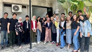 1temuTUMBUH-Gelar-Kelas-Gratis-Setiap-Selasa-Malam-untuk-Dukung-Industri-Kreatif.jpg