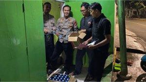 2-Dalan-Rangka-Operasi-Pekat-Lodaya-Polres-Banjar-Berhasil-Sita-Puluhan-Botol-Minuman-Beralkohol.jpg