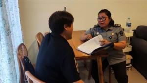 2-WNA-Korea-Taiwan-Ingin-Jadi-WNI-Kemenkum-Jabar-Turun-Langsung-Cek-Alamat-di-Bekasi.jpg