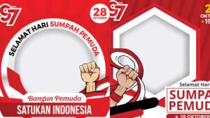20-Twibbon-Hari-Sumpah-Pemuda-2025.jpg