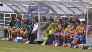 jabar/20230126dna_Persib-x-Borneo-FC_04.jpg