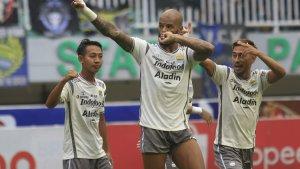 jabar/20230219dna_PersibxRans-FC.jpg