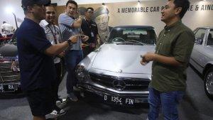 20230304dna_Merceday-Benz_02.jpg