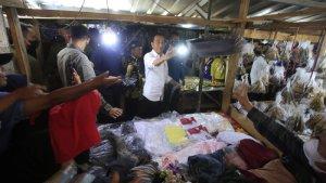 20230305dna_Kunjungan-Presiden-Jokowi_06.jpg