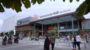 20240118_GANI_007.jpg
