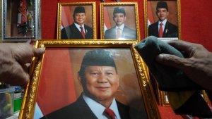20240508_GANI_02.jpg