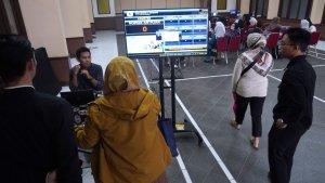 20240603_GANI_06.jpg