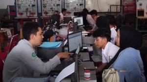 20240604_GANI_03.jpg