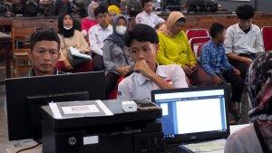 20240604_GANI_05.jpg