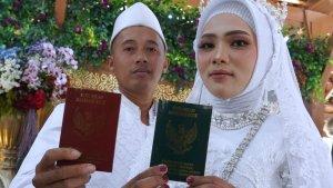 20240821_GANI_Nikah_Massal_03.jpg