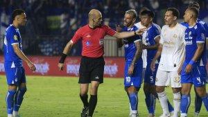 20240825_GANI_Persi_AremaFC_05.jpg