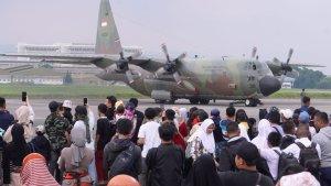 20241005_GANI_Pesawat_Angkut_TNI_03.jpg