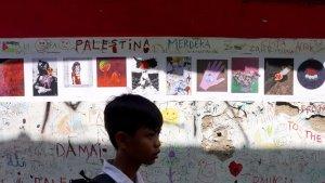 20241007_GANI_Palestina_06.jpg