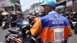20241010_GANI_Bayar_Parkir_QRIS_03.jpg