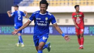 20241018_GANI_Persib_Persebaya_04.jpg