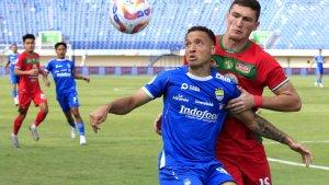 20241018_GANI_Persib_Persebaya_08.jpg