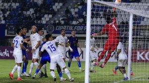 20241024_GANI_Persib_Lion_02.jpg