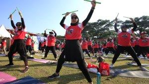20241027_GANI_PRUActive_Family_08.jpg