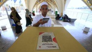 20241028_GANI_Infak_Sedekah_QRIS_02.jpg