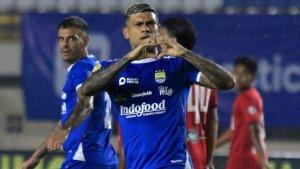 20241101_GANI_Persib_SemenPadang_03.jpg