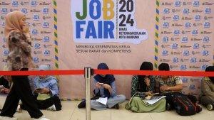 20241102_GANI_Job_Fair_2024_06.jpg